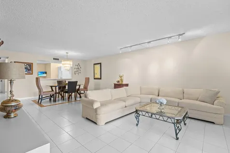 9700 Pavarotti Terrace Boynton Beach FL 33437