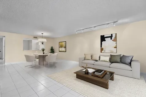 9700 Pavarotti Terrace Boynton Beach FL 33437