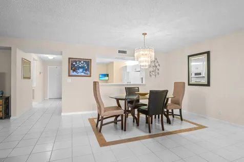 9700 Pavarotti Terrace Boynton Beach FL 33437