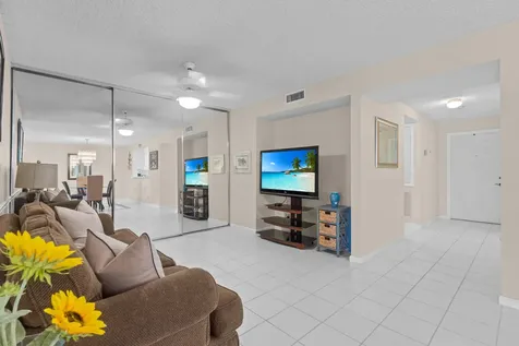 9700 Pavarotti Terrace Boynton Beach FL 33437