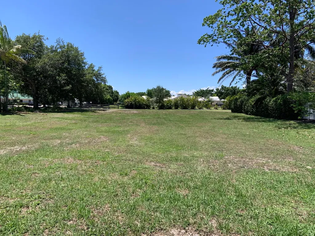2712 Yarmouth Drive Wellington FL 33414