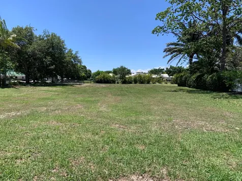 2712 Yarmouth Drive Wellington FL 33414