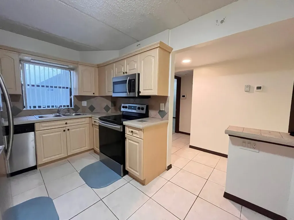 12268 Sag Harbor Court Wellington FL 33414