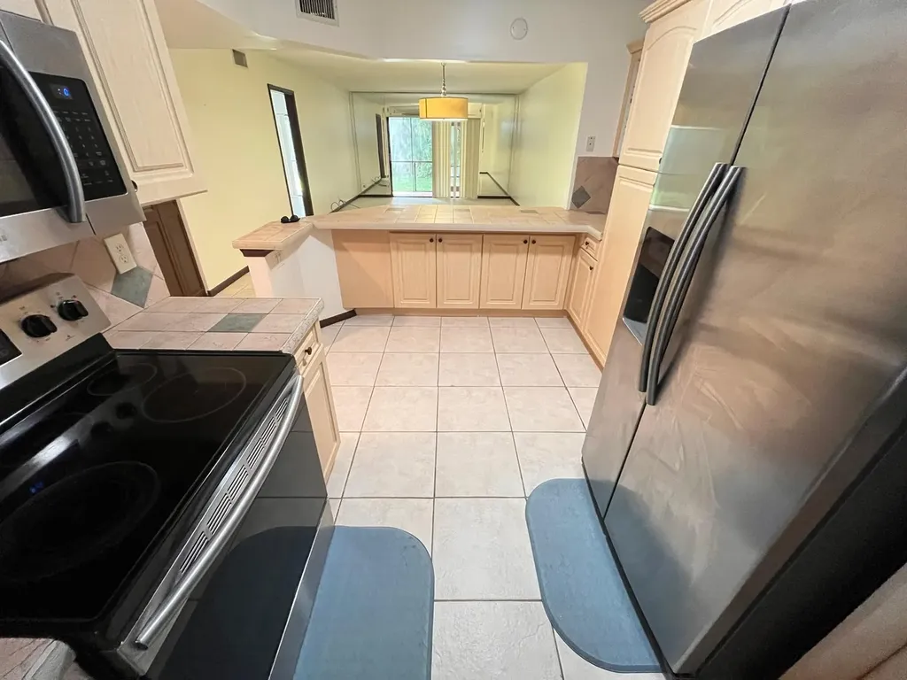 12268 Sag Harbor Court Wellington FL 33414