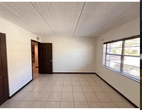 12268 Sag Harbor Court Wellington FL 33414