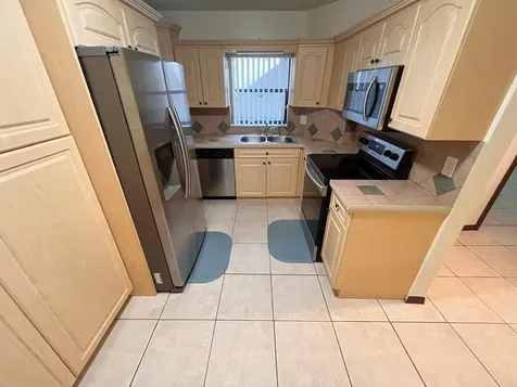 12268 Sag Harbor Court Wellington FL 33414
