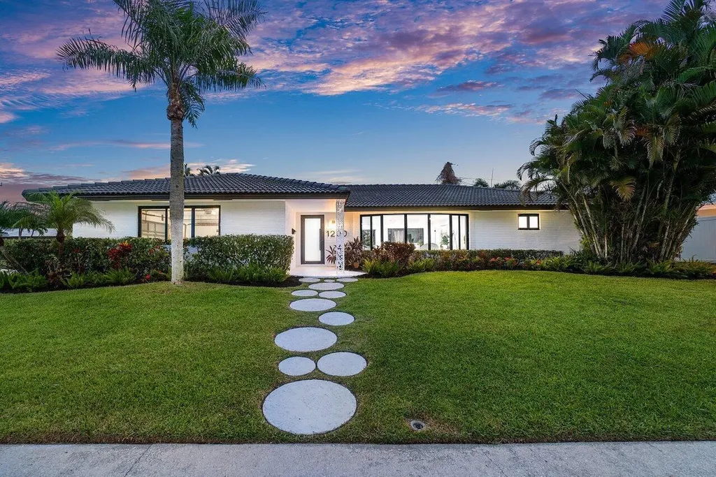 1200 SW 8th Street Boca Raton FL 33486