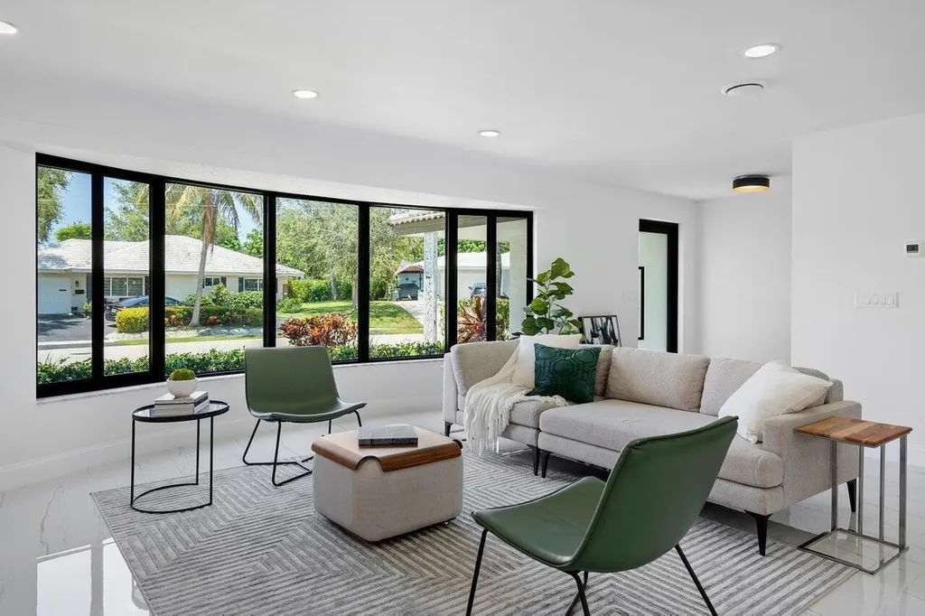 1200 SW 8th Street Boca Raton FL 33486