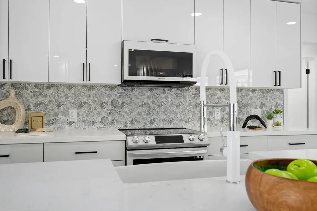 1200 SW 8th Street Boca Raton FL 33486