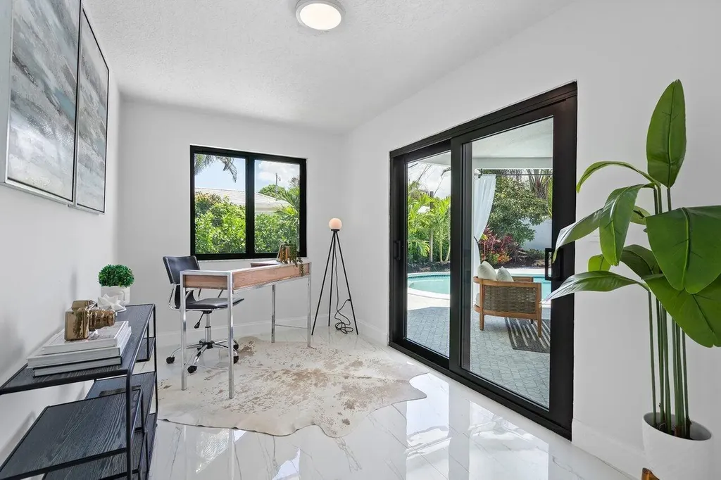 1200 SW 8th Street Boca Raton FL 33486