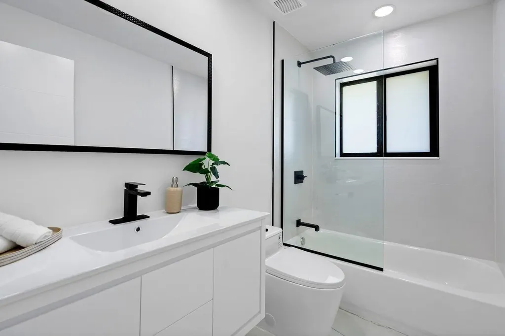 1200 SW 8th Street Boca Raton FL 33486