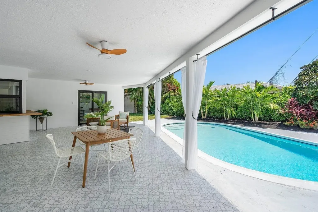 1200 SW 8th Street Boca Raton FL 33486