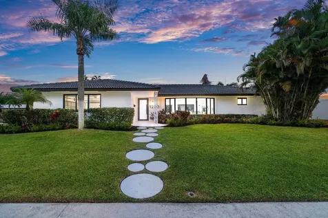 1200 SW 8th Street Boca Raton FL 33486