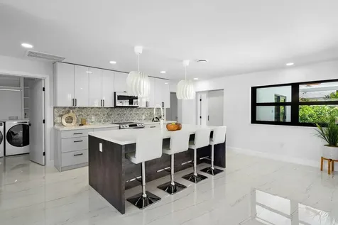 1200 SW 8th Street Boca Raton FL 33486