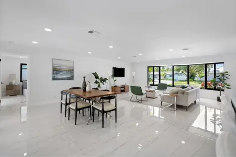 1200 SW 8th Street Boca Raton FL 33486