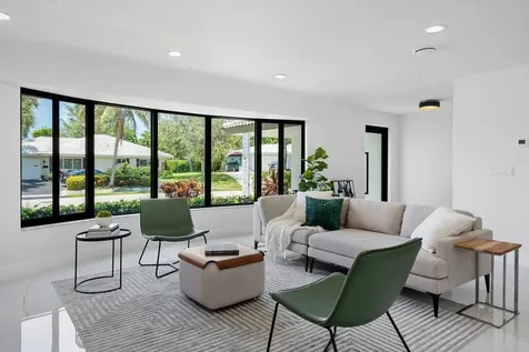 1200 SW 8th Street Boca Raton FL 33486