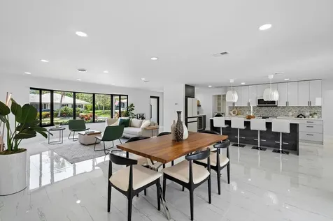 1200 SW 8th Street Boca Raton FL 33486