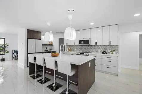 1200 SW 8th Street Boca Raton FL 33486