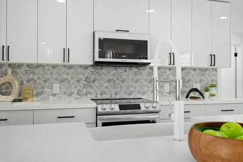 1200 SW 8th Street Boca Raton FL 33486