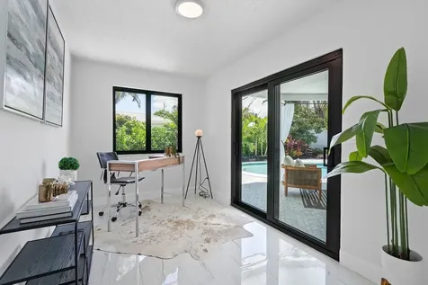 1200 SW 8th Street Boca Raton FL 33486