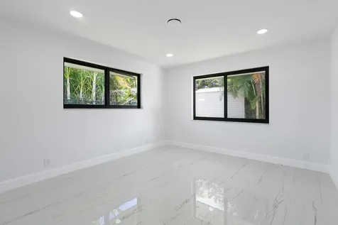 1200 SW 8th Street Boca Raton FL 33486