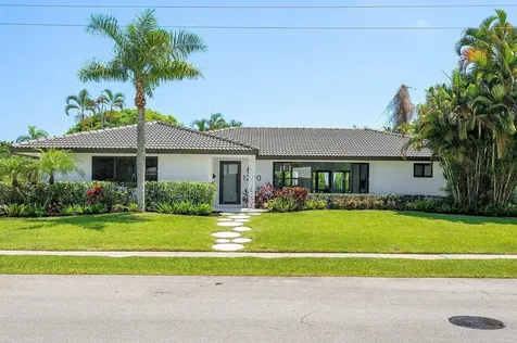1200 SW 8th Street Boca Raton FL 33486