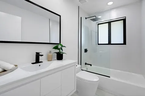 1200 SW 8th Street Boca Raton FL 33486