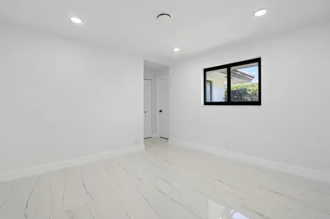 1200 SW 8th Street Boca Raton FL 33486