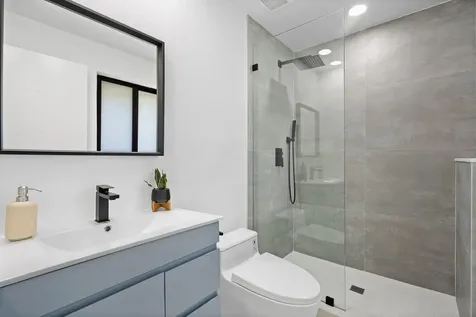 1200 SW 8th Street Boca Raton FL 33486