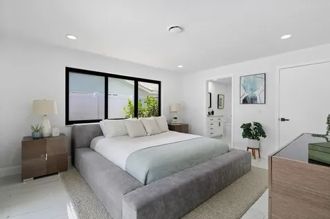 1200 SW 8th Street Boca Raton FL 33486