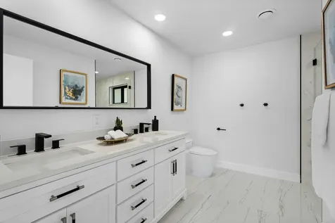 1200 SW 8th Street Boca Raton FL 33486