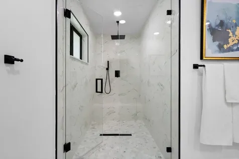 1200 SW 8th Street Boca Raton FL 33486