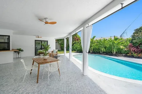 1200 SW 8th Street Boca Raton FL 33486