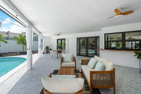 1200 SW 8th Street Boca Raton FL 33486
