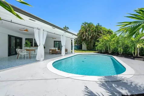 1200 SW 8th Street Boca Raton FL 33486