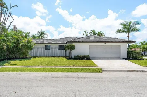 1200 SW 8th Street Boca Raton FL 33486