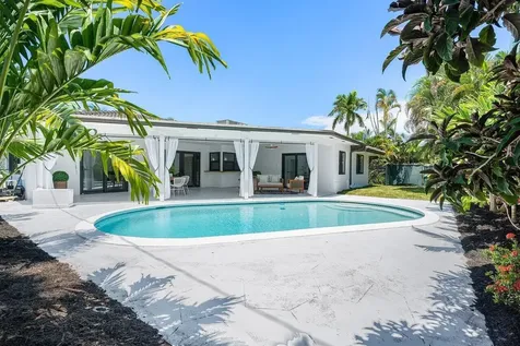 1200 SW 8th Street Boca Raton FL 33486