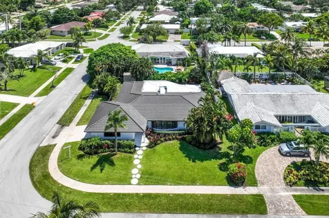 1200 SW 8th Street Boca Raton FL 33486