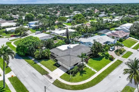 1200 SW 8th Street Boca Raton FL 33486