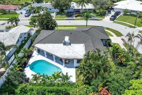 1200 SW 8th Street Boca Raton FL 33486