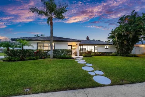 1200 SW 8th Street Boca Raton FL 33486
