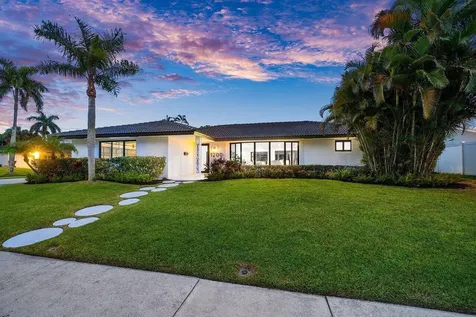 1200 SW 8th Street Boca Raton FL 33486