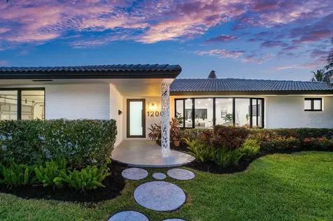 1200 SW 8th Street Boca Raton FL 33486