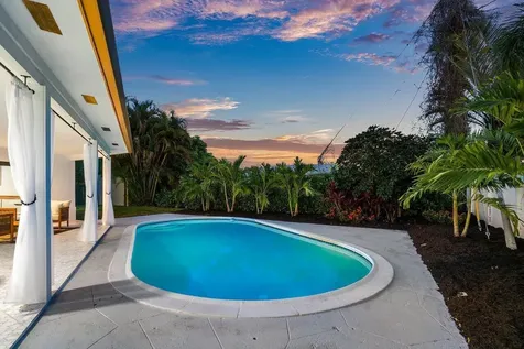 1200 SW 8th Street Boca Raton FL 33486