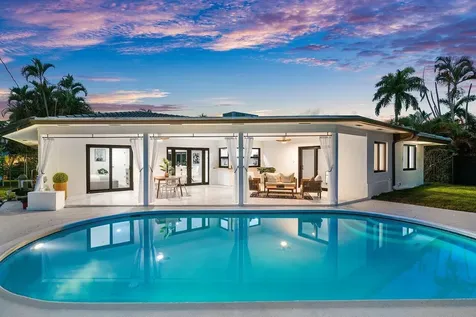 1200 SW 8th Street Boca Raton FL 33486