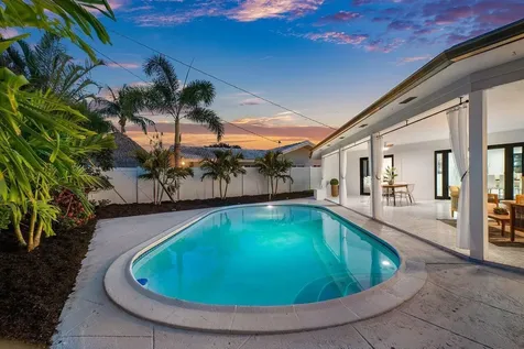 1200 SW 8th Street Boca Raton FL 33486