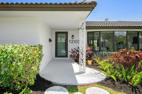 1200 SW 8th Street Boca Raton FL 33486