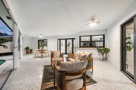 1200 SW 8th Street Boca Raton FL 33486