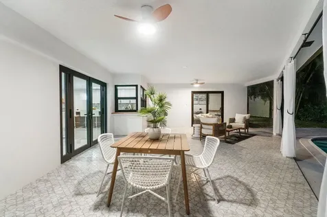 1200 SW 8th Street Boca Raton FL 33486