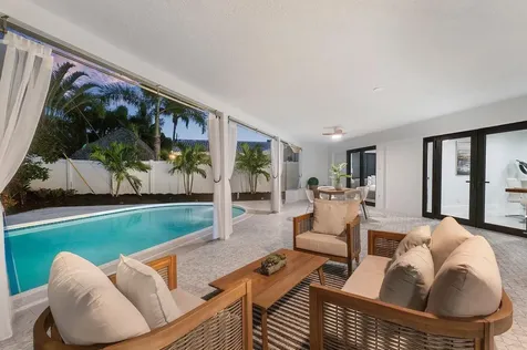 1200 SW 8th Street Boca Raton FL 33486